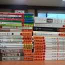 작은도서관책마을 이미지