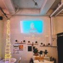 군산 [꼬르망주] 달빛 아래 전통주 한 잔에 마음을 띄우는 작은 감성의 정류장 후기