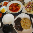 종각중화요리 | 종로 중식, 광화문 중식, 디타워 맛집 신승관, 중화요리로는 최고 후기!