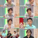 2000 안경이야기 이미지