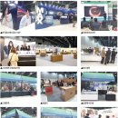 열린안경콘텍트 이미지