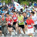 닭갈비도시 이미지