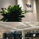 피트니스 웰시 분당정자점 이미지