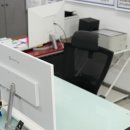 한눈에공인중개사사무소 네이버블로그
