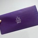 비볼코리아 | [W2] 블루머코리아 웨딩밴드｜종로 vs 청담 비교 후 계약한 후기 (내돈내산)