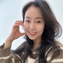 가람헤어라인