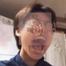 【노량진 횟집 추천】 태성수산에서 삼배체굴 사먹은 후기