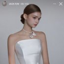 린바이영