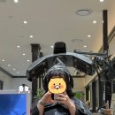 제이비매직 | 널 잃는 것과 잊는 것 중 뭐 하나 할 수 없어