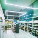 향촌약국 이미지