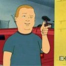 일행떡볶이 닭강정 이미지