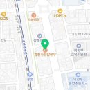 홍천사랑말한우정육점 의정부점 이미지