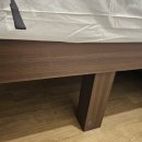 크래쉬인 용산 이미지