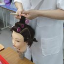 비바아카데미미용학원