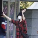 게임M소프트 이미지