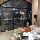 네일어데이