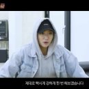 승현산업 이미지