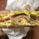 이삭토스트 자양사거리점 이미지