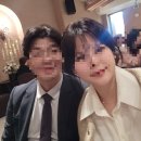 파크랜드 군산직영상설점 이미지