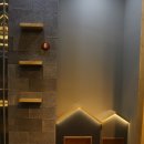 정이룸 동물병원 이미지