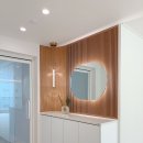 불당아이파크아파트 이미지