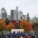 정릉4동자치회관 네이버블로그