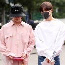 온유 - 포천시 | 온유