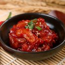 강수식품 이미지