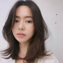 금빛미용실 이미지