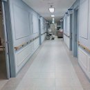 시온휴요양원 이미지