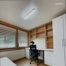 정효고시원