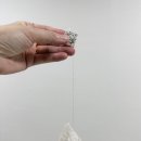 수쌤네가게 이미지