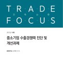 미래기업진단 티스토리