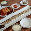 황해식당 이미지