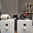 산척환경 이미지