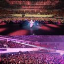 콘서트 이미지