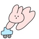 라라인테리어 - 김해시 가야로497번길 6-11 | 라라인테리어