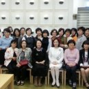 남부대학교 보건경영대학원 이미지