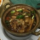 계산농장 이미지