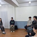 위드에이블 이미지