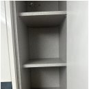 믿음환경청소 이미지