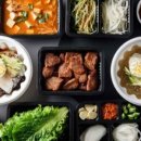 문스갈비 파주운정점 이미지