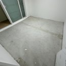 관악-현장-관악-805 이미지