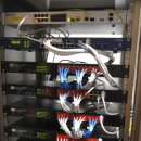 태영PC방 이미지