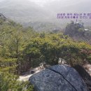 범골조기회 이미지