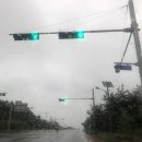 말보로맨 오토캠핑장 이미지