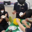 풍각중학교 이미지