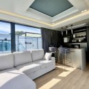 스타카라반 이미지