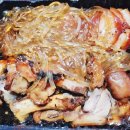 마왕족발시흥 이미지