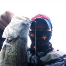 당거리화장실 이미지